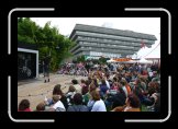 petit a petit 001 * 3072 x 2048 * (3.06MB)